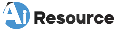 Ai Resource