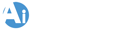 Ai Resource