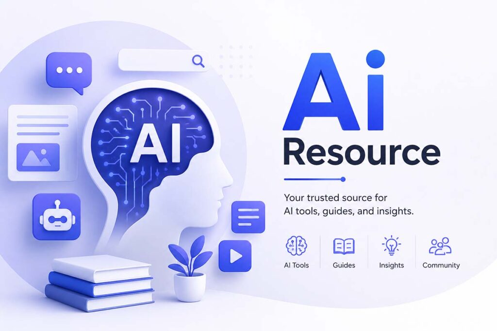 airesource banner