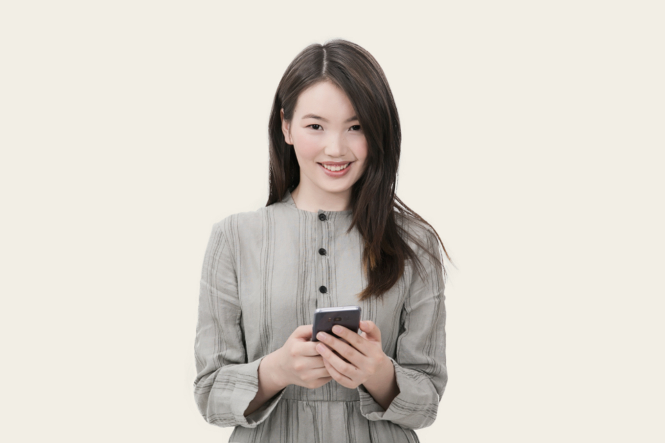 Sample post 2